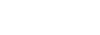 滨江区娱乐网